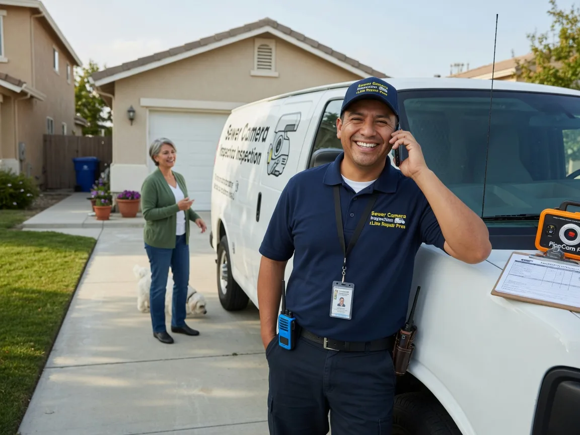 Sewer Line Repair Kirkersville, OH FAQs